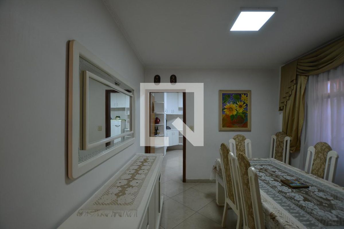 Casa, 3 quartos, 250 m² - Foto 65