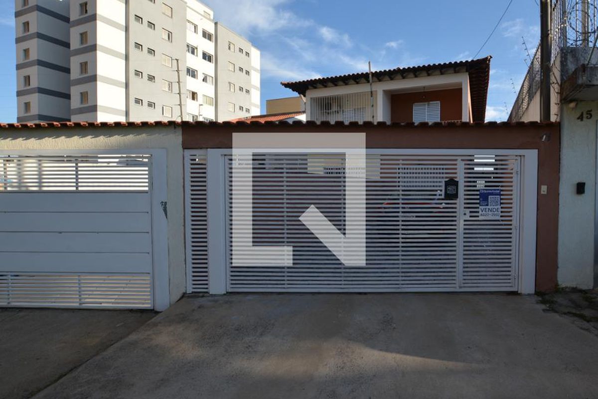 Casa, 3 quartos, 250 m² - Foto 119