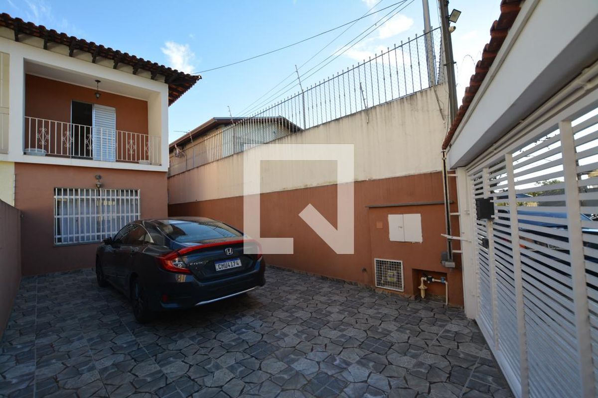 Casa, 3 quartos, 250 m² - Foto 117