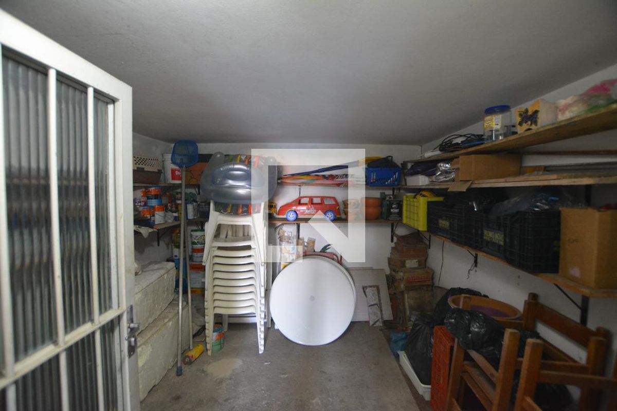 Casa, 3 quartos, 250 m² - Foto 106