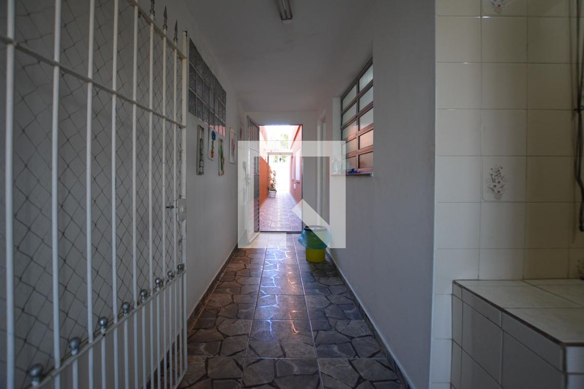Casa, 3 quartos, 250 m² - Foto 89