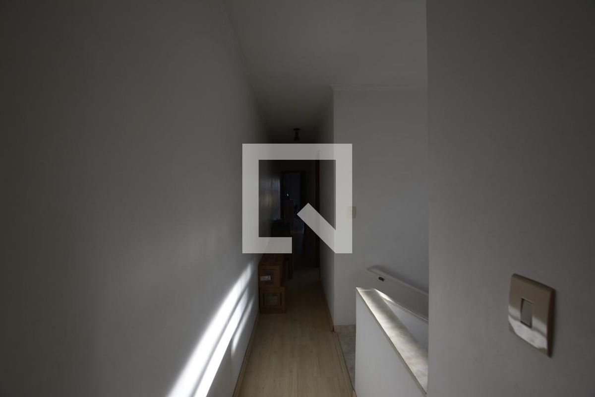 Casa, 3 quartos, 250 m² - Foto 54