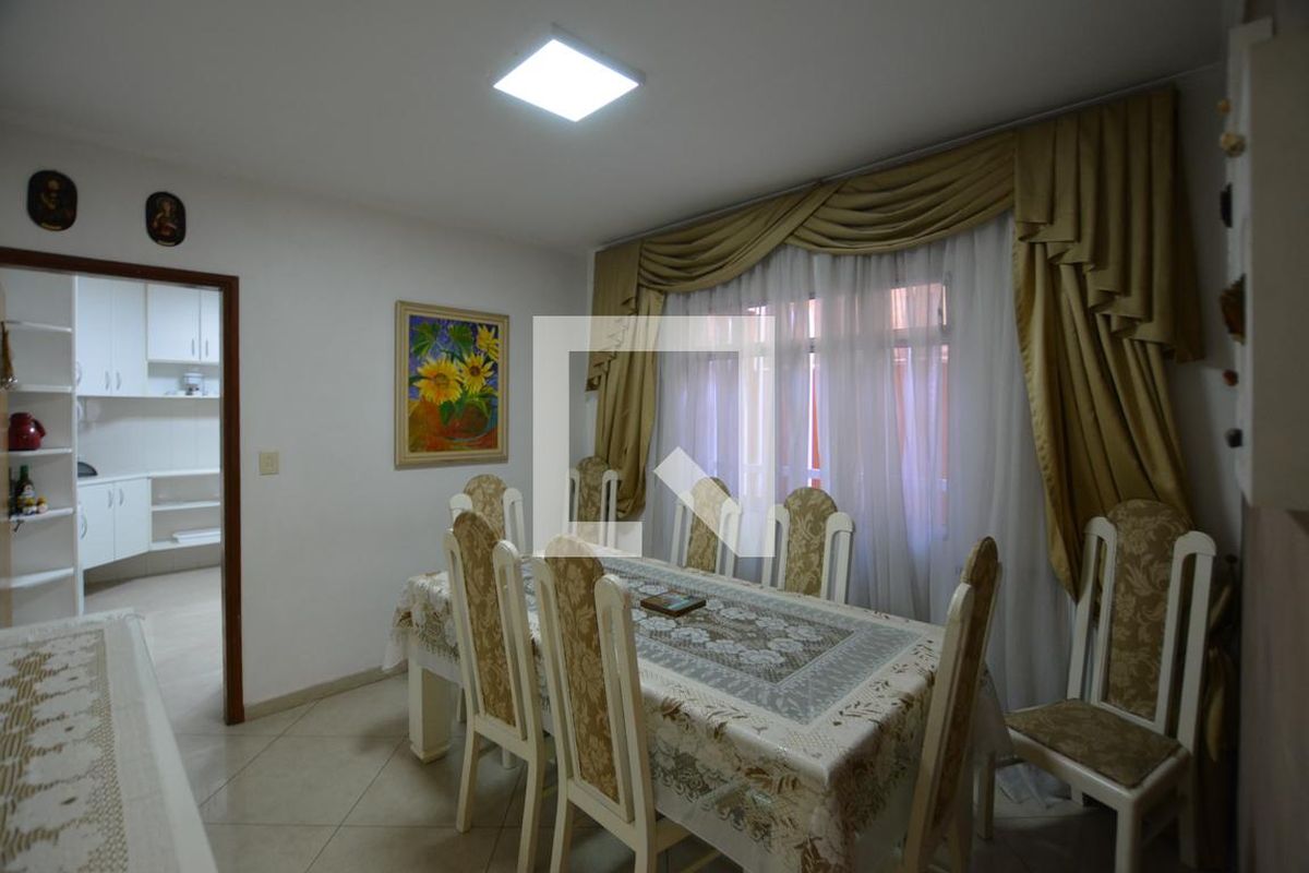 Casa, 3 quartos, 250 m² - Foto 66