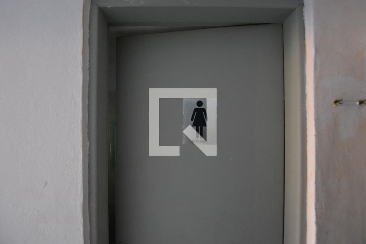 Casa, 3 quartos, 250 m² - Foto 100
