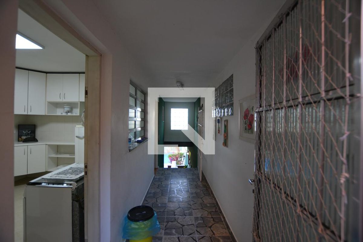 Casa, 3 quartos, 250 m² - Foto 88