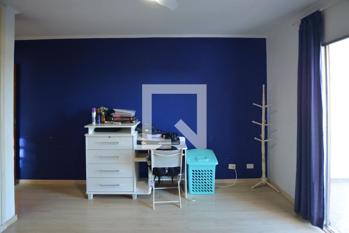 Casa, 3 quartos, 250 m² - Foto 41