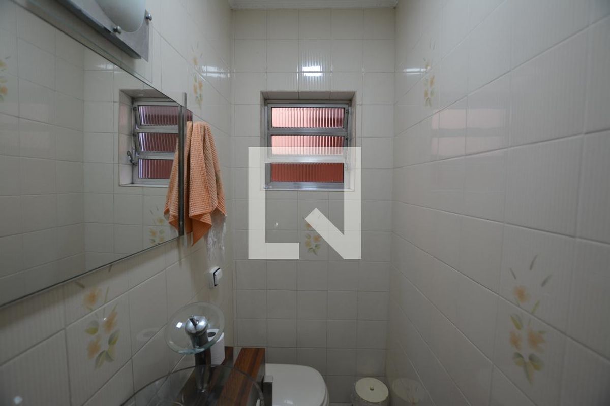 Casa, 3 quartos, 250 m² - Foto 58