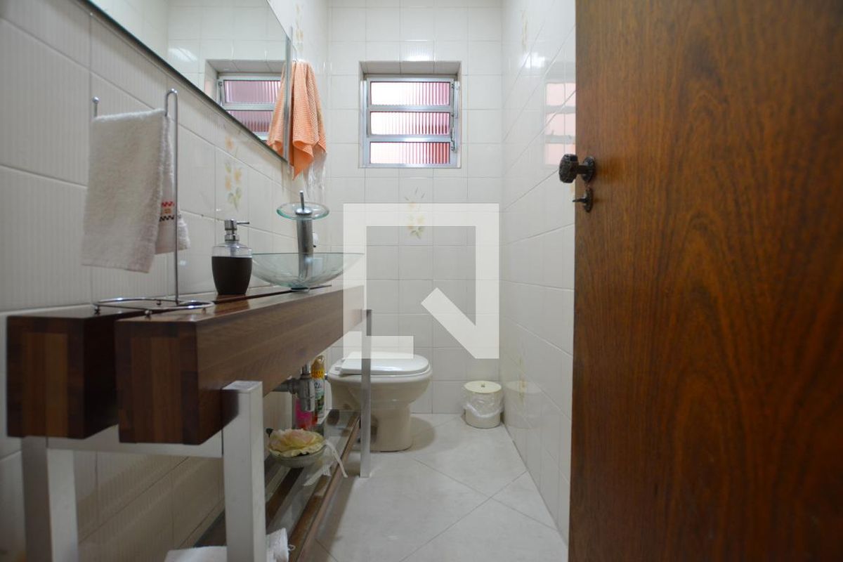 Casa, 3 quartos, 250 m² - Foto 55