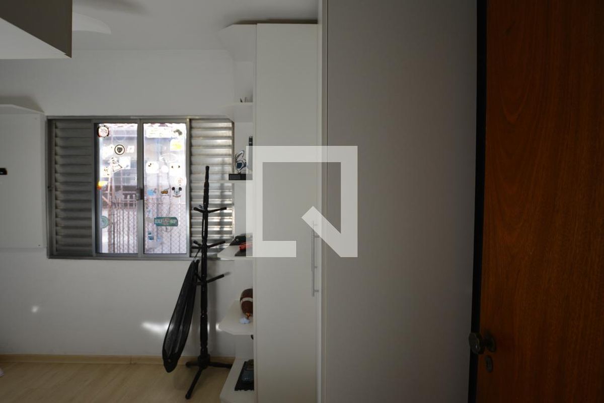 Casa, 3 quartos, 250 m² - Foto 26