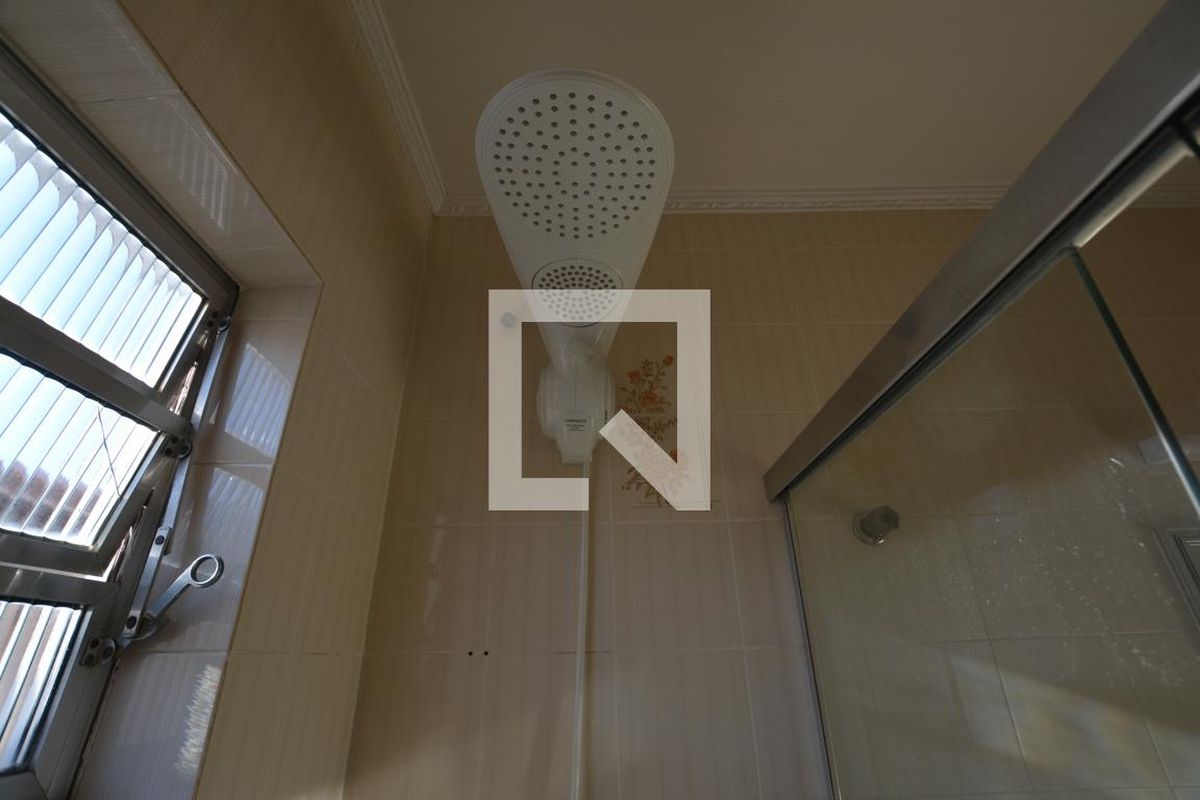 Casa, 3 quartos, 250 m² - Foto 34