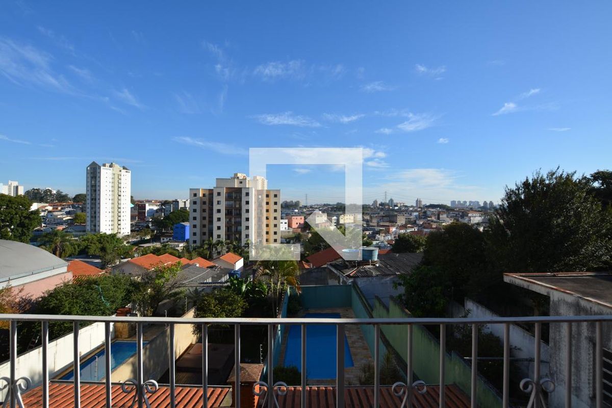 Casa, 3 quartos, 250 m² - Foto 48