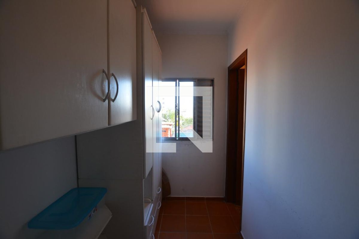 Casa, 3 quartos, 250 m² - Foto 82