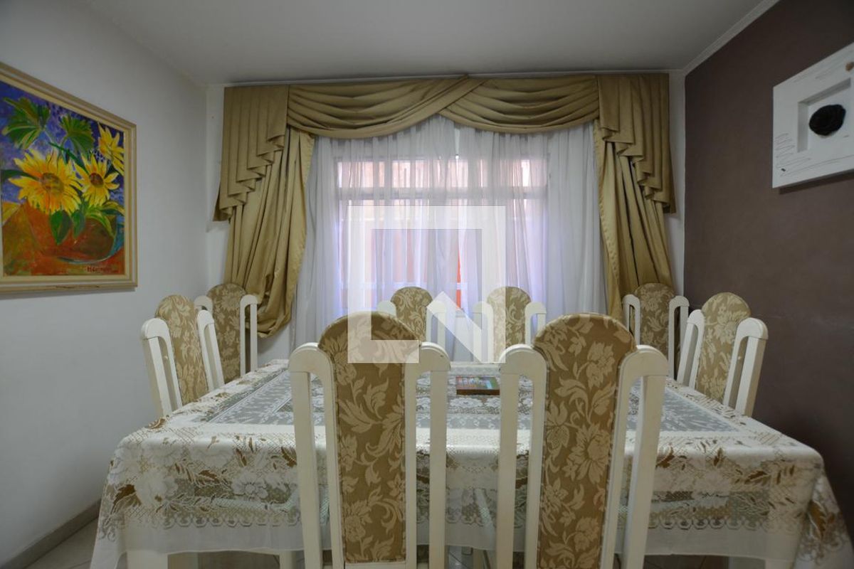 Casa, 3 quartos, 250 m² - Foto 67