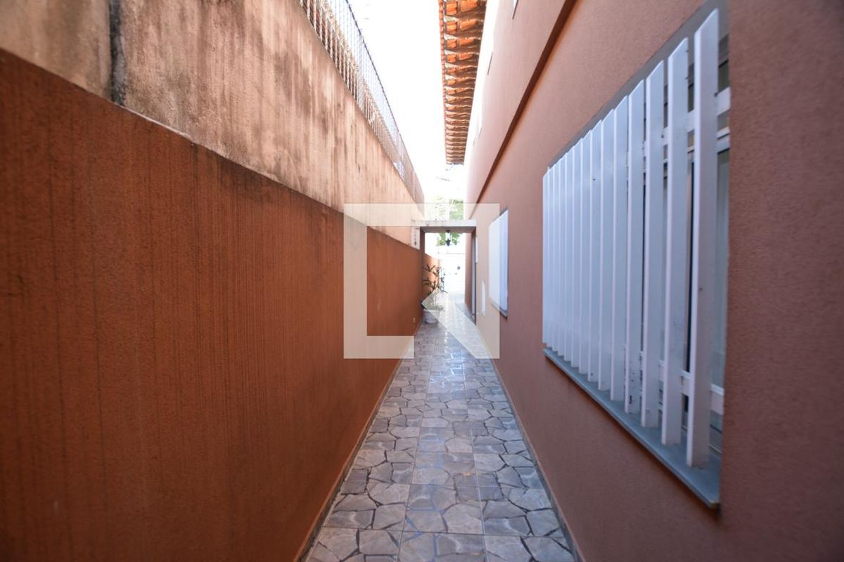 Casa, 3 quartos, 250 m² - Foto 114