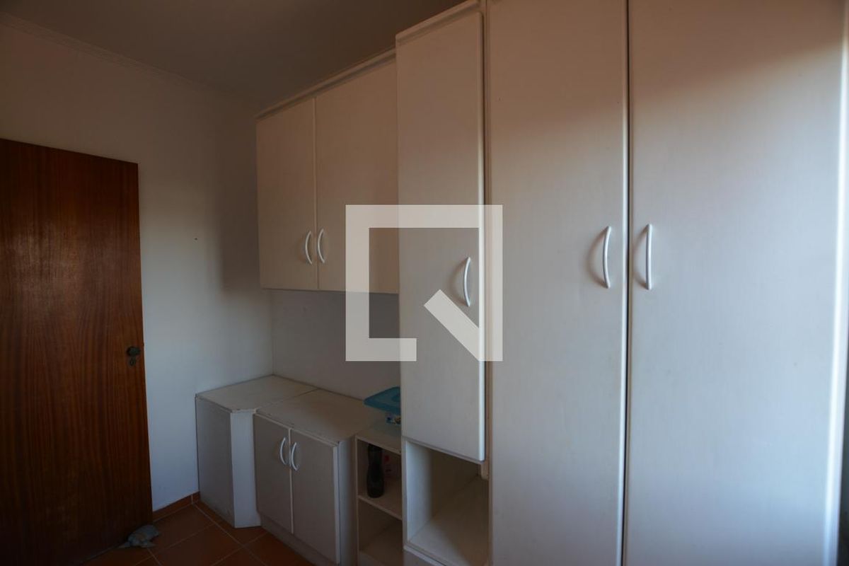 Casa, 3 quartos, 250 m² - Foto 85