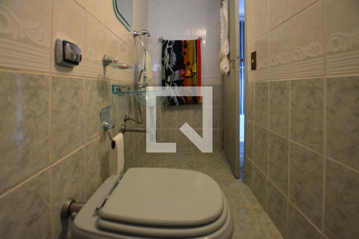 Casa, 3 quartos, 250 m² - Foto 102