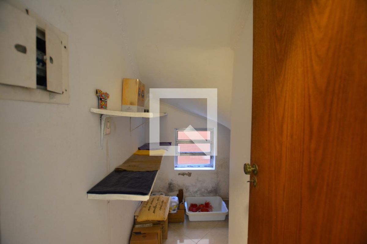 Casa, 3 quartos, 250 m² - Foto 59