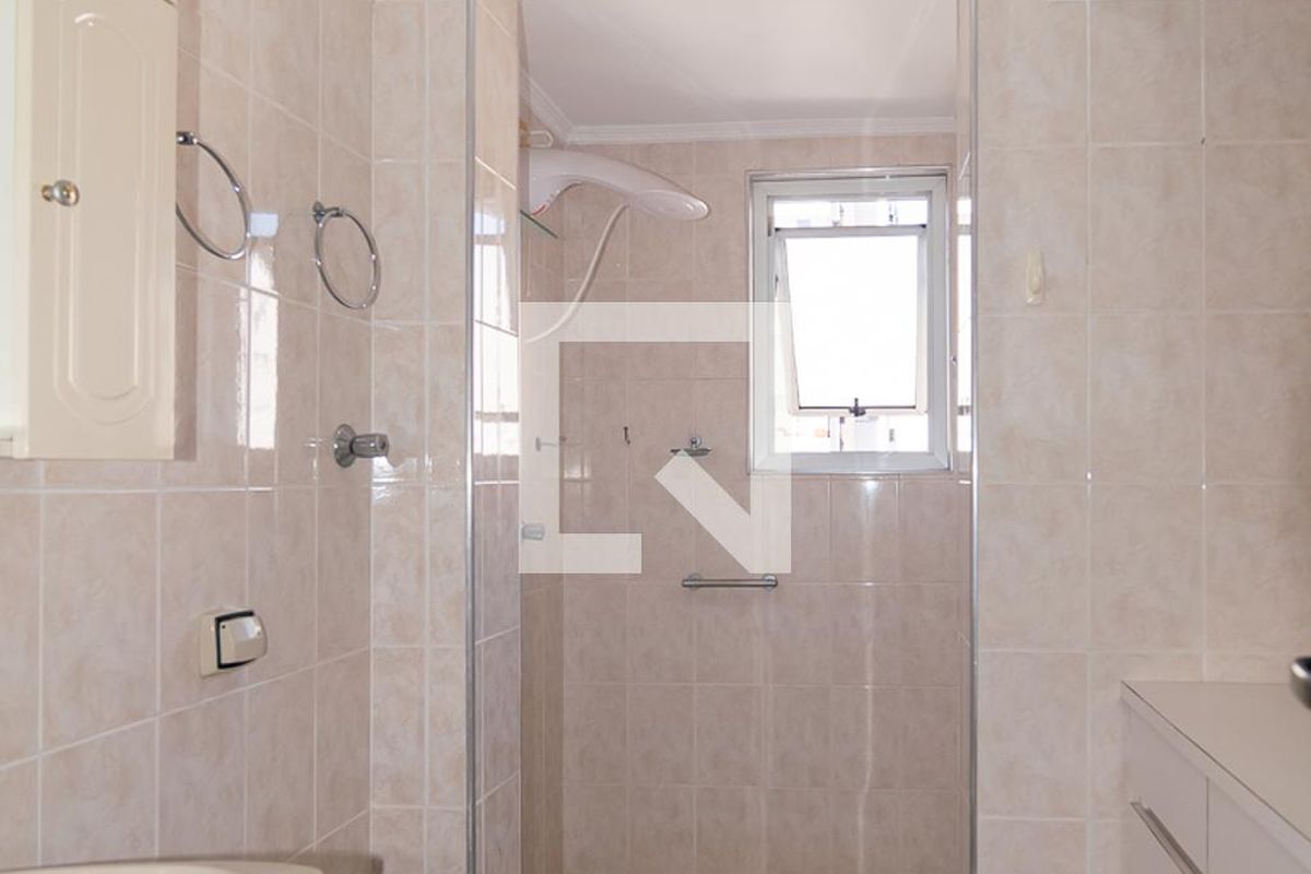 Apartamento, 3 quartos, 230 m² - Foto 49