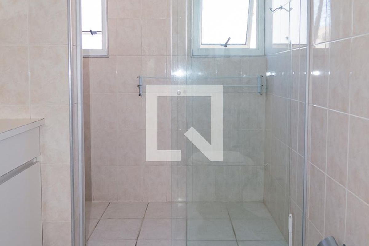 Apartamento, 3 quartos, 230 m² - Foto 29