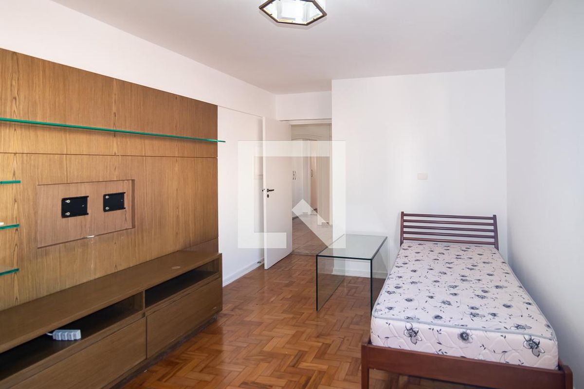Apartamento, 3 quartos, 230 m² - Foto 13