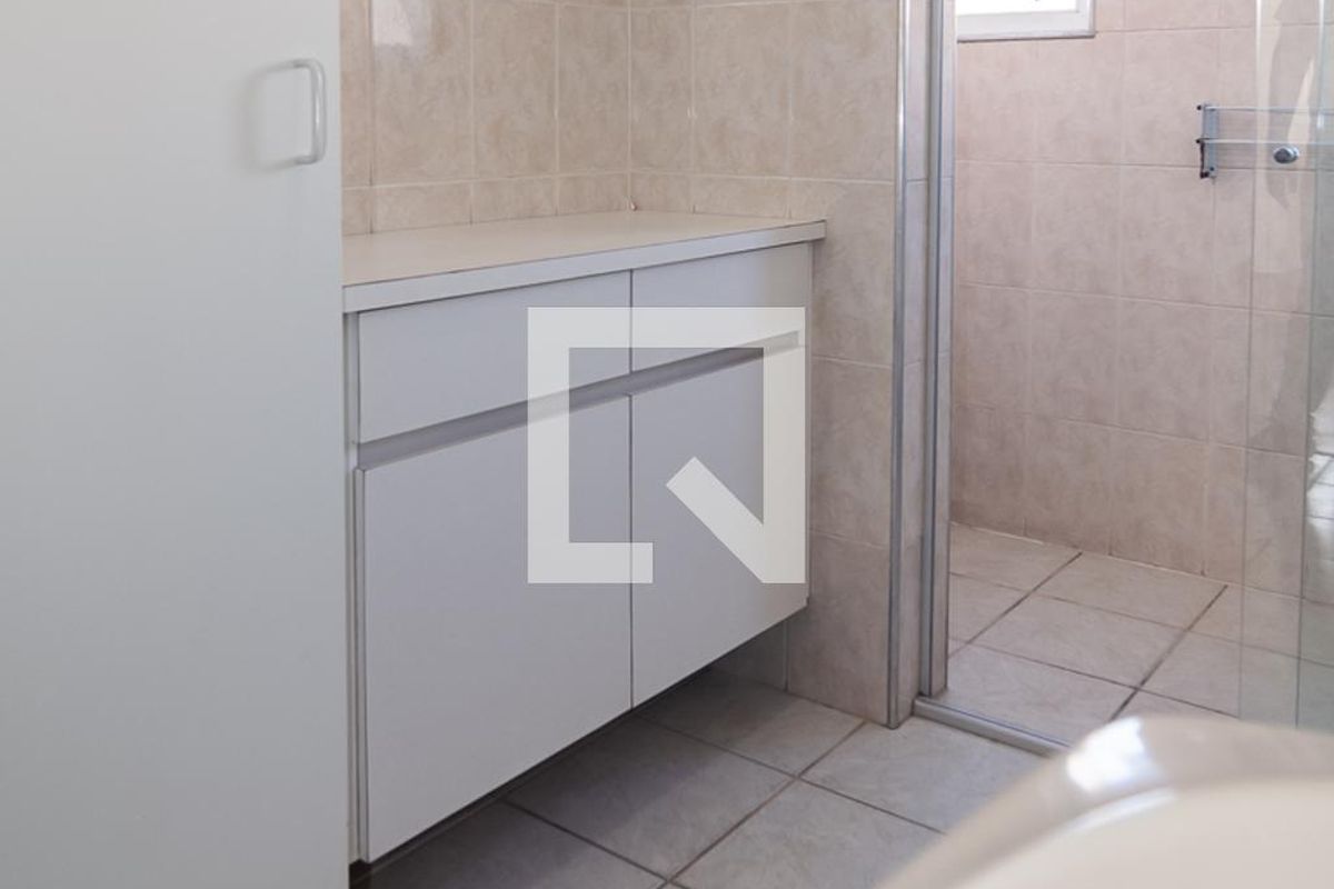 Apartamento, 3 quartos, 230 m² - Foto 28