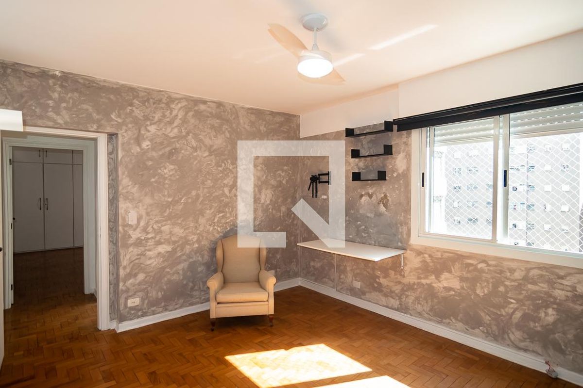 Apartamento, 3 quartos, 230 m² - Foto 43