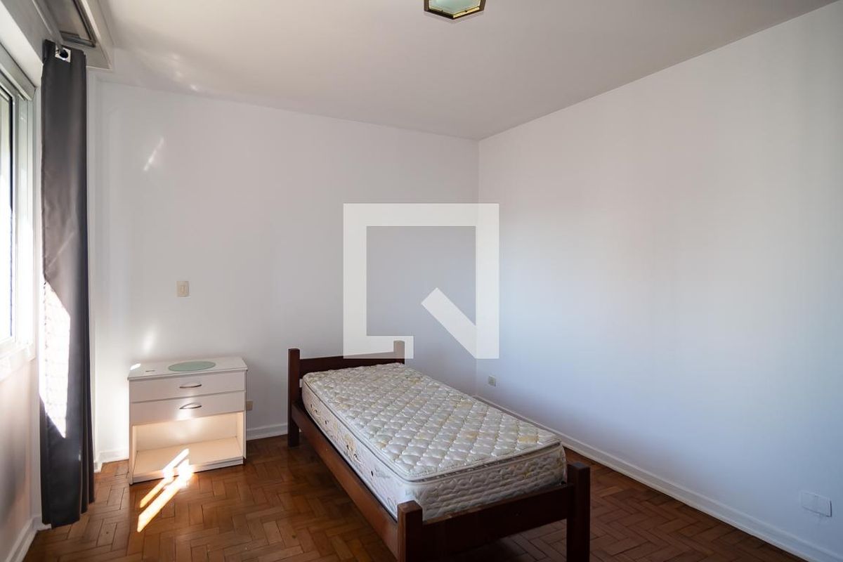 Apartamento, 3 quartos, 230 m² - Foto 45