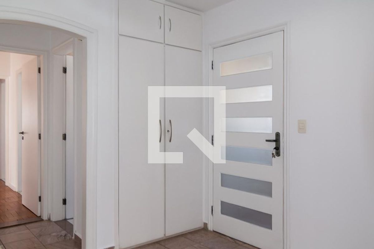 Apartamento, 3 quartos, 230 m² - Foto 7
