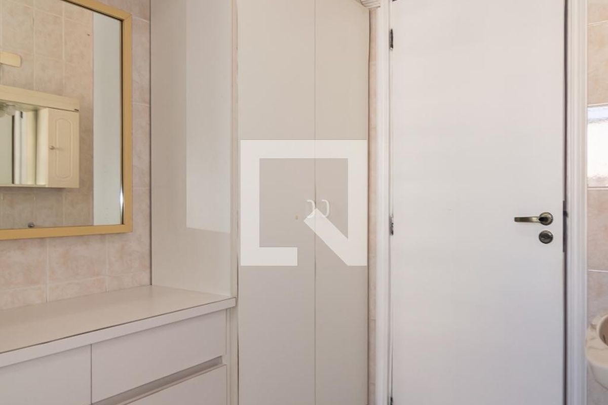 Apartamento, 3 quartos, 230 m² - Foto 54