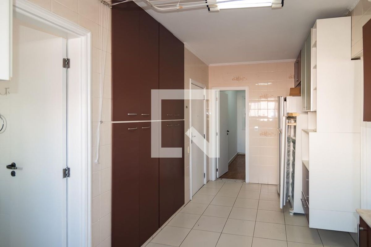 Apartamento, 3 quartos, 230 m² - Foto 59