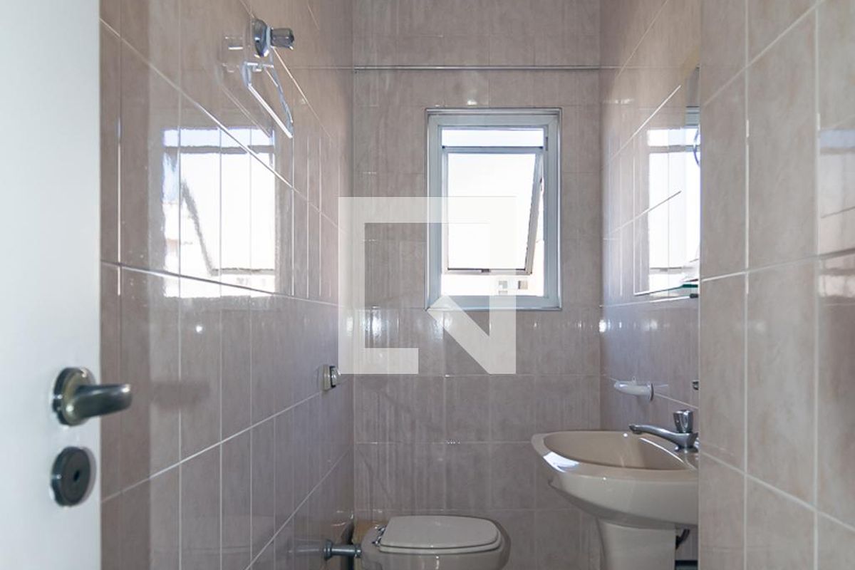 Apartamento, 3 quartos, 230 m² - Foto 19