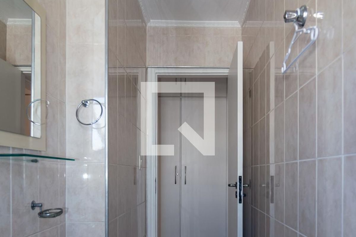 Apartamento, 3 quartos, 230 m² - Foto 22