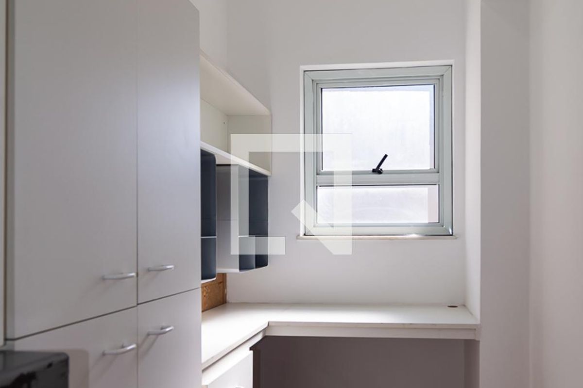 Apartamento, 3 quartos, 230 m² - Foto 32