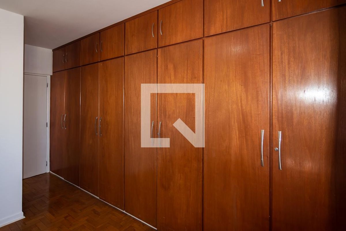Apartamento, 3 quartos, 230 m² - Foto 48