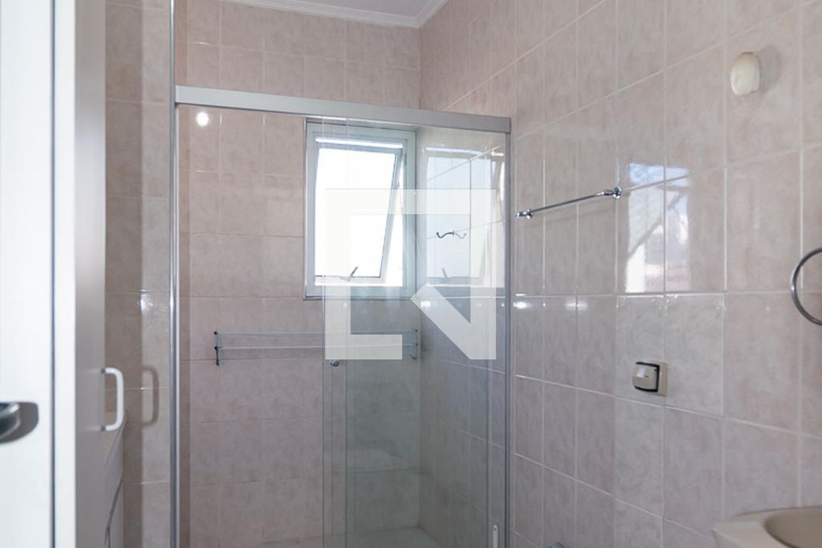 Apartamento, 3 quartos, 230 m² - Foto 25