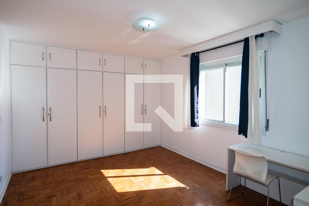 Apartamento, 3 quartos, 230 m² - Foto 36