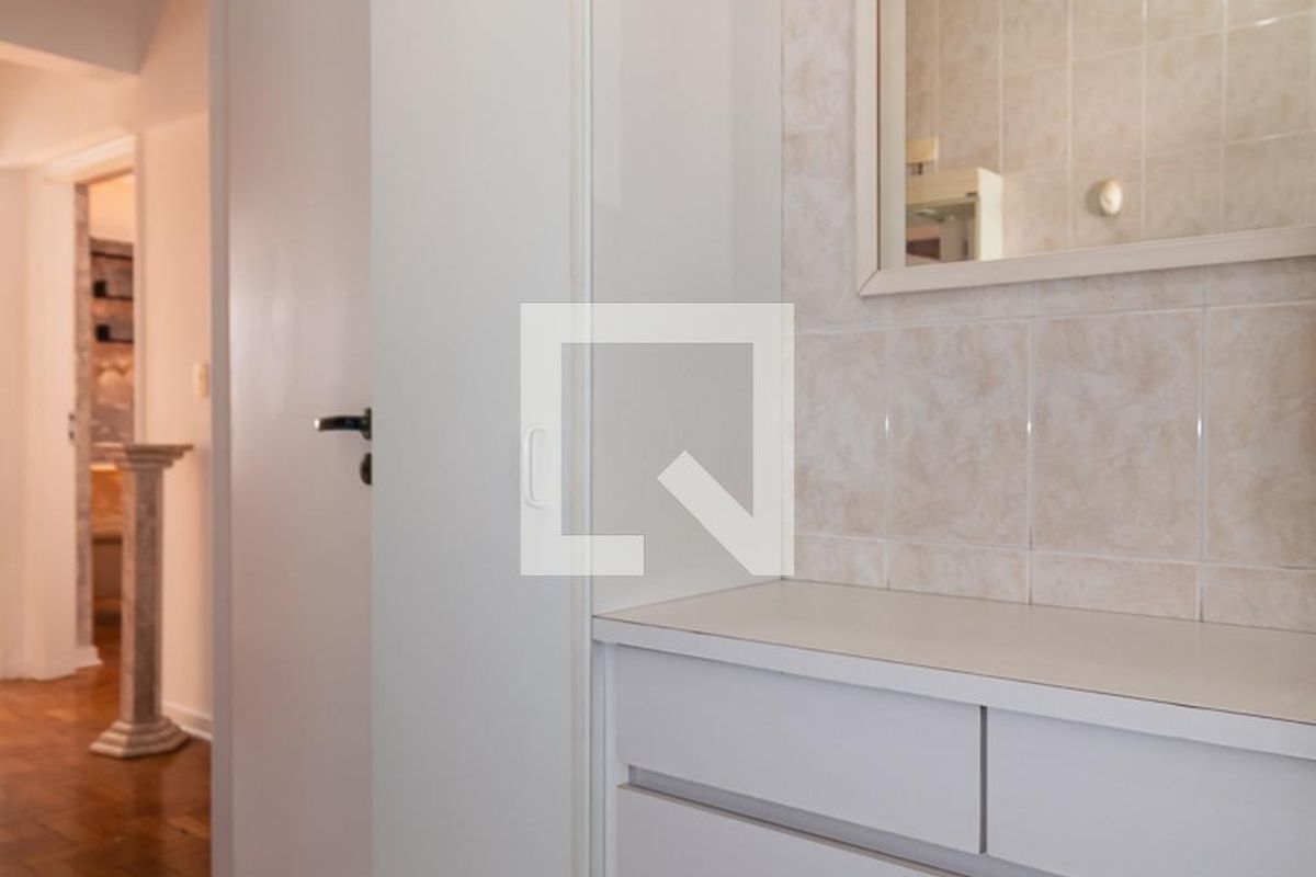 Apartamento, 3 quartos, 230 m² - Foto 31