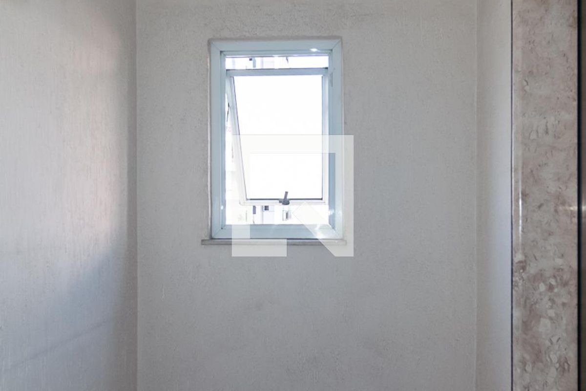 Apartamento, 3 quartos, 230 m² - Foto 15