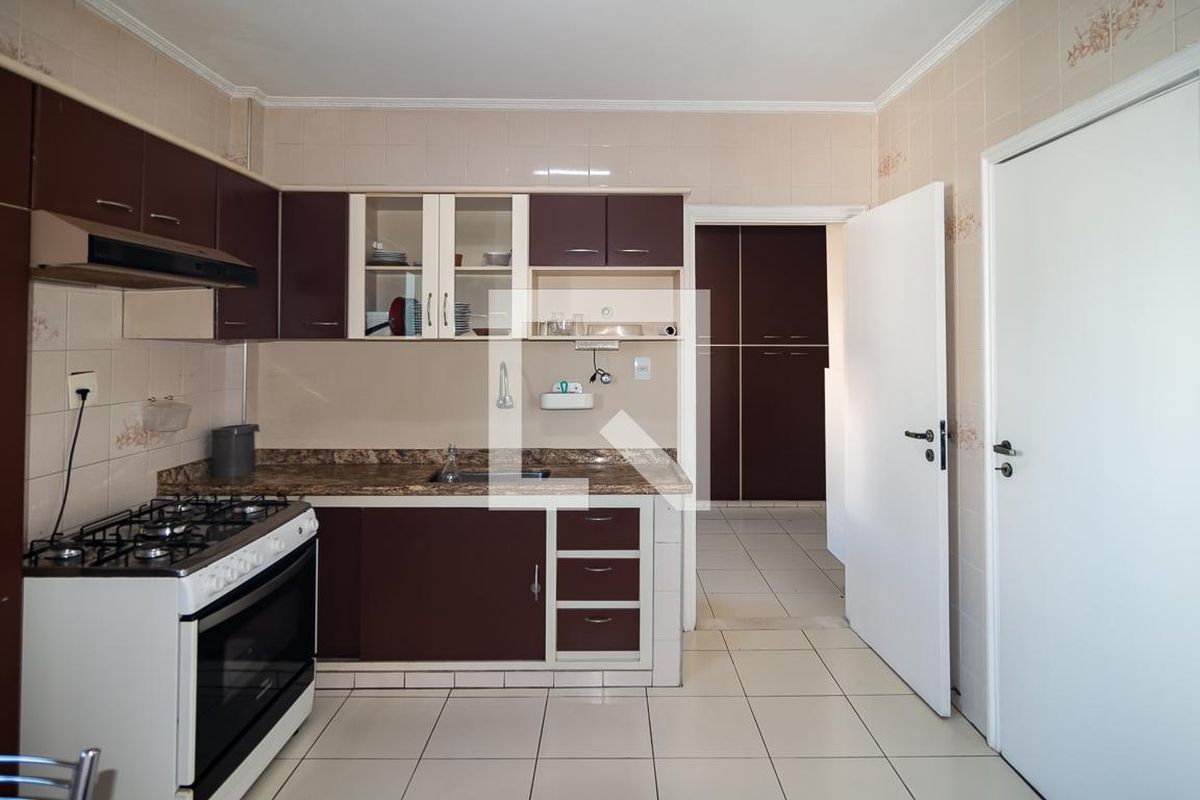 Apartamento, 3 quartos, 230 m² - Foto 58
