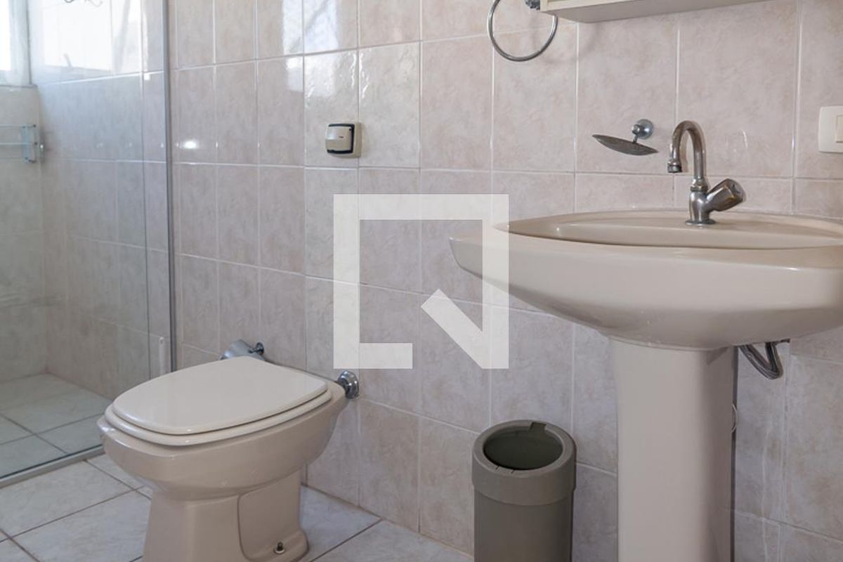 Apartamento, 3 quartos, 230 m² - Foto 26