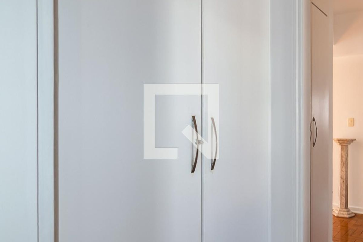 Apartamento, 3 quartos, 230 m² - Foto 18