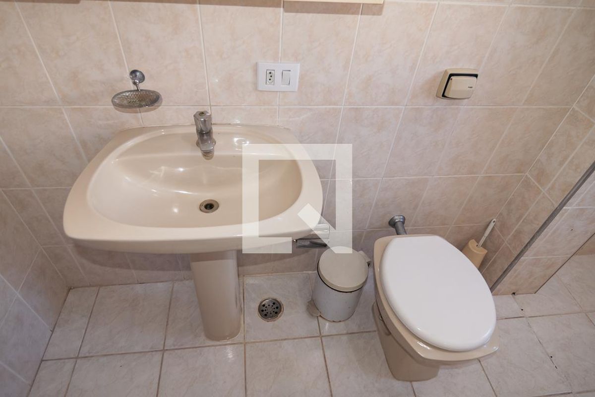 Apartamento, 3 quartos, 230 m² - Foto 51