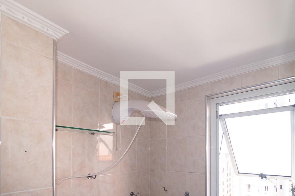 Apartamento, 3 quartos, 230 m² - Foto 53