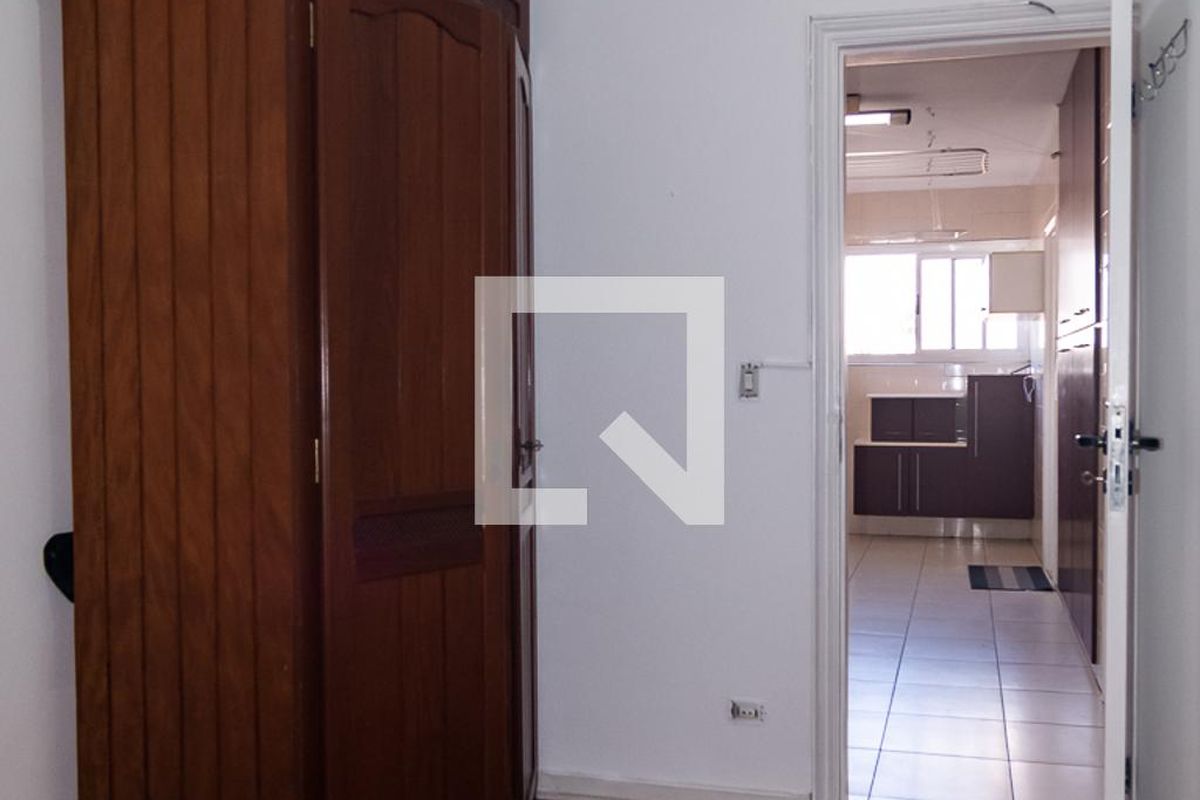 Apartamento, 3 quartos, 230 m² - Foto 67