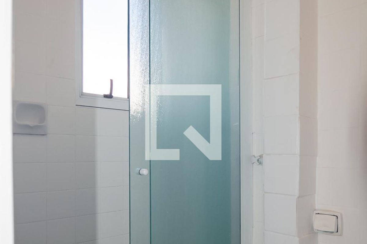 Apartamento, 3 quartos, 230 m² - Foto 63