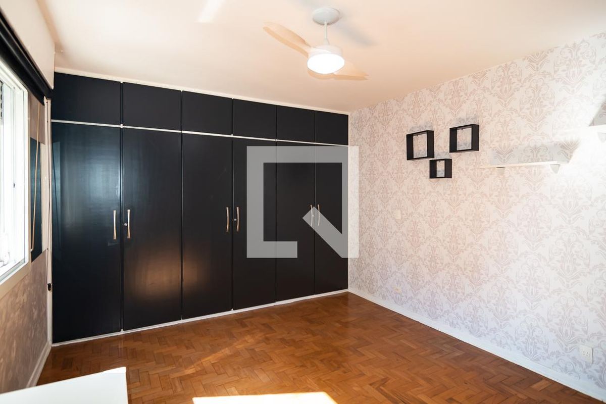 Apartamento, 3 quartos, 230 m² - Foto 41