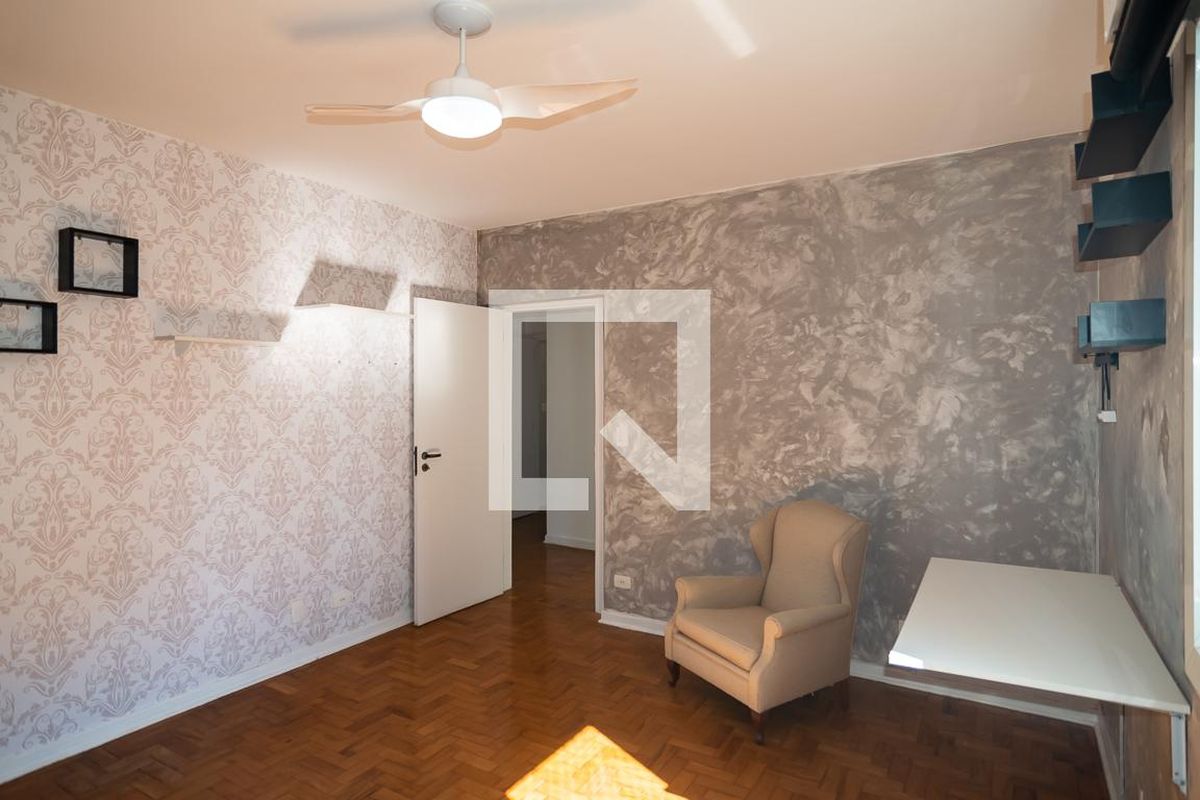 Apartamento, 3 quartos, 230 m² - Foto 42