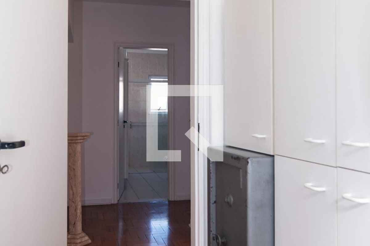 Apartamento, 3 quartos, 230 m² - Foto 34
