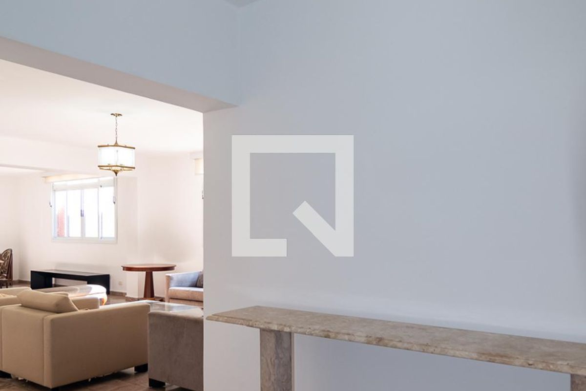 Apartamento, 3 quartos, 230 m² - Foto 9