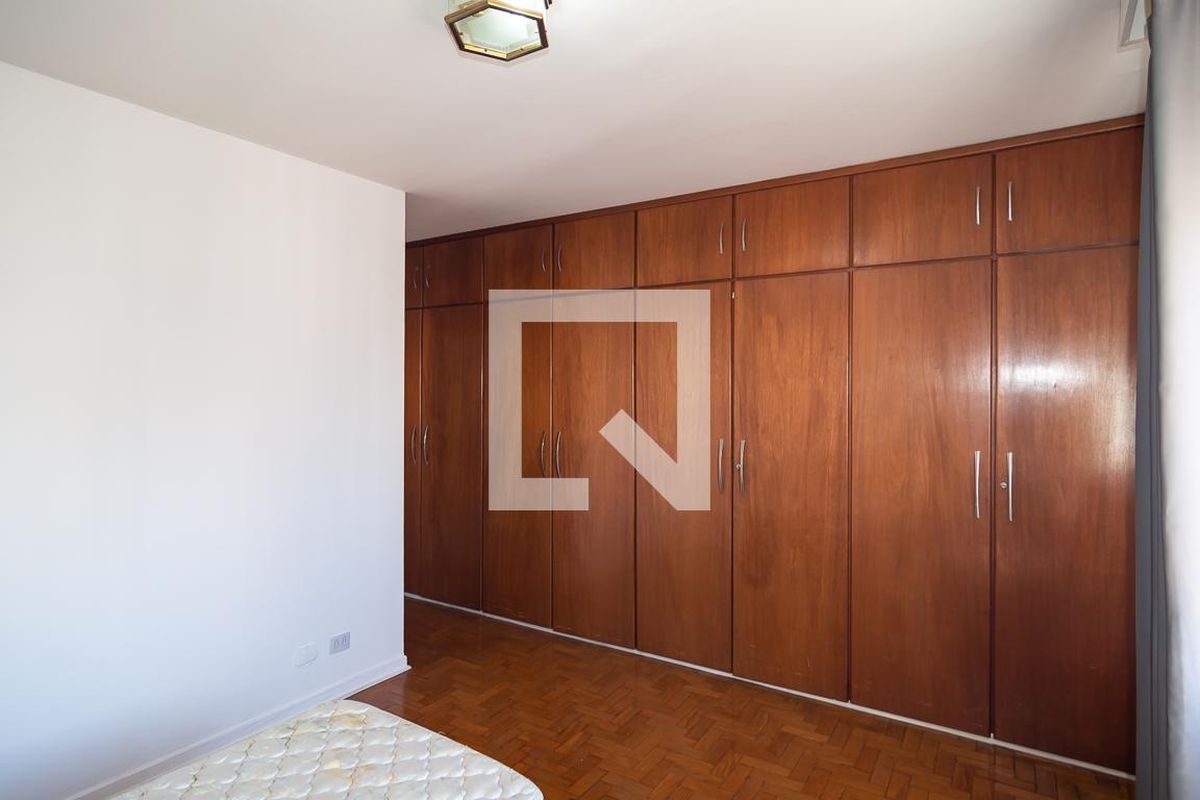 Apartamento, 3 quartos, 230 m² - Foto 46